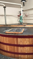 Balvenie Distillery drink