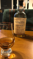 Seven Stills drink